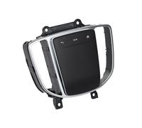 Mercedes-Benz Bloc de commande sélecteur pavé tactile console centrale A2389009601-AA