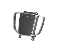 Mercedes-Benz Bloc de commande sélecteur pavé tactile console centrale A2539002407-AA