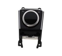Mercedes-Benz Bloc de commande sélecteur unité de commande Audio/Comand A2059003644-AA