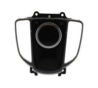 Mercedes-Benz Bloc de commande sélecteur unité de commande Audio/Comand A2059003744-AA