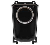 Mercedes-Benz Bloc de commande sélecteur unité de commande Audio/Comand A2059003844-ZA