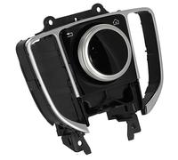 Mercedes-Benz Bloc de commande sélecteur unité de commande Audio/Comand A2059004028-AA