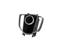 Mercedes-Benz Bloc de commande sélecteur unité de commande Audio/Comand A2059004228-ZA