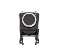 Mercedes-Benz Bloc de commande sélecteur unité de commande Audio/Comand A2059006015-AA