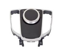 Mercedes-Benz Bloc de commande sélecteur unité de commande Audio/Comand A2059006115-ZA