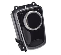 Mercedes-Benz Bloc de commande sélecteur unité de commande Audio/Comand A2059006215-AA