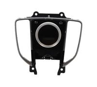 Mercedes-Benz Bloc de commande sélecteur unité de commande Audio/Comand A2059006247-AA