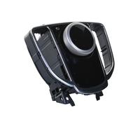 Mercedes-Benz Bloc de commande sélecteur unité de commande Audio/Comand A2059006347-AA