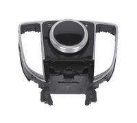 Mercedes-Benz Bloc de commande sélecteur unité de commande Audio/Comand A2059009014-AA