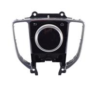 Mercedes-Benz Bloc de commande sélecteur unité de commande Audio/Comand A2139008310-AA