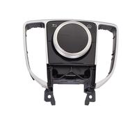 Mercedes-Benz Bloc de commande sélecteur unité de commande Audio/Comand A2139009103-AA