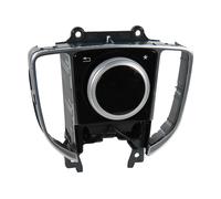 Mercedes-Benz Bloc de commande sélecteur unité de commande Audio/Comand A2539003600-AA