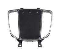 Mercedes-Benz Bloc de commande sélecteur unité de commande Audio/Comand A2539003604-AA