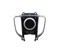 Mercedes-Benz Bloc de commande sélecteur unité de commande Audio/Comand A4639008002-AA