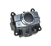 Mercedes-Benz Bloc de commande sélecteur unité de commande Audio/Command A2319004604-AA-9107