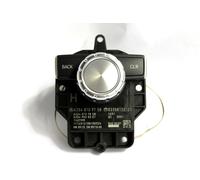 Mercedes-Benz Bloc de commande sélecteur USA A2048709758-AA