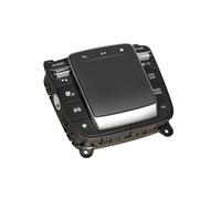 Mercedes-Benz Bloc de contacteurs contrôleur A1779002113-AA