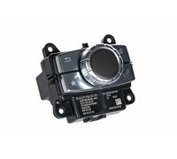 Mercedes-Benz Bloc de contacteurs contrôleur A2319008203-AA-9107