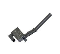 Mercedes-Benz Bobine d'allumage cylindres 2 et 3 M254 A2549061400-ZP