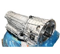 Mercedes-Benz boîte automatique | A | Standard A | 20.332 A2362700000-AA