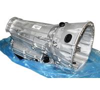 Mercedes-Benz boîte automatique | A | Standard A | 26.415 A2232700701-AA
