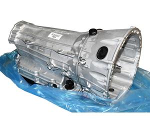 Mercedes-Benz boîte automatique | A | Standard A | 26.415 A2232700701-AA
