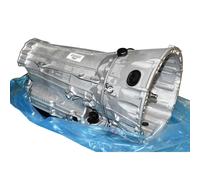 Mercedes-Benz boîte automatique | A | Standard A | 37.325 A2232700701-AA