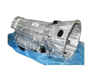 Mercedes-Benz boîte automatique | A | Standard A | 37.325 A2232700701-AA
