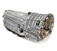 Mercedes-Benz boîte automatique | A | Standard A | 4.594 A2232701801-AA