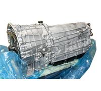 Mercedes-Benz boîte automatique Standard A | 588 A2542704600-AP