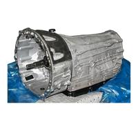 Mercedes-Benz boîte automatique Standard A | 73 A7252705018-AP