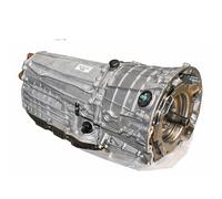 Mercedes-Benz boîte automatique Standard A A2232701801-AP