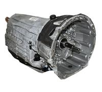Mercedes-Benz boîte automatique SY-A | 1.549 A7252707514 SY-AP