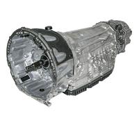 Mercedes-Benz boîte automatique | A | SY-A | 141 A7252704518 SY-AA