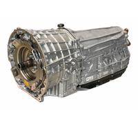 Mercedes-Benz boîte automatique SY-A | 171 A2062702901 SY-AP