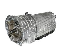 Mercedes-Benz boîte automatique SY-A | 28 A2062703701 SY-AP