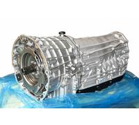 Mercedes-Benz boîte automatique SY-A | 30 A2062704901 SY-AP