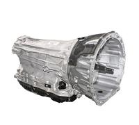 Mercedes-Benz boîte automatique SY-A | 44 A7252704518 SY-AP