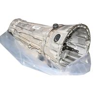 Mercedes-Benz boîte automatique SY-A | 80 A2132708501 SY-AP