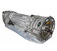 Mercedes-Benz boîte automatique | A | SY-A A2062703301 SY-AA