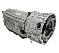 Mercedes-Benz boîte automatique | A | SY-A A2232709900 SY-AA
