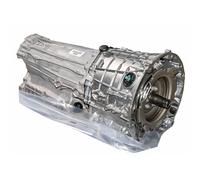 Mercedes-Benz boîte automatique SY-A A2542705700 SY-AP