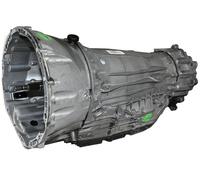 Mercedes-Benz boîte automatique A1662704202 SY-AA
