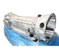 Mercedes-Benz boîte automatique A1672700901-AP