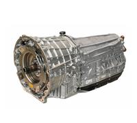 Mercedes-Benz boîte automatique A2062702901 SY-AB