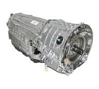Mercedes-Benz boîte automatique A2062703001 SY-AP