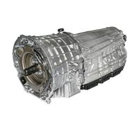 Mercedes-Benz boîte automatique A2062703701 SY-AP