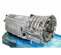 Mercedes-Benz boîte automatique A2062704401 SY-AP