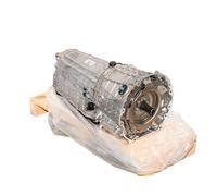 Mercedes-Benz boîte automatique A2062704601 SY-AA