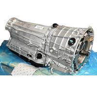 Mercedes-Benz boîte automatique A2062704801 SY-AP